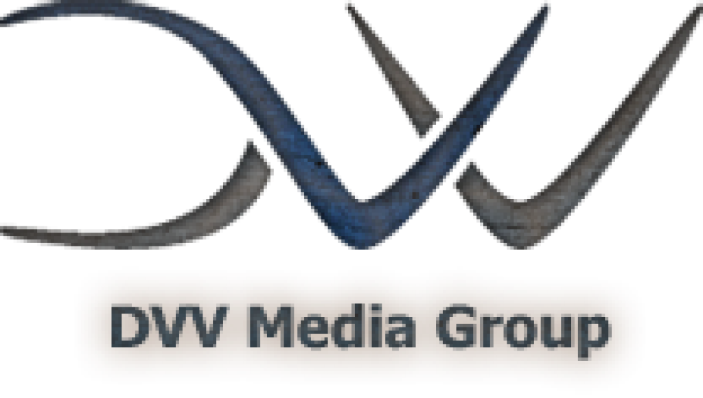 DVV Media Group GmbH.png